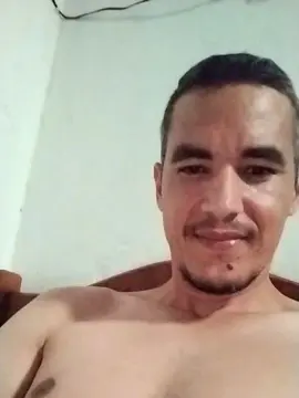 Cam4 Sex Chat of Magrinhovirtual