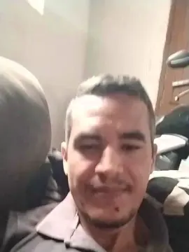 Cam4 Adult Video Chat of Magrinhovirtual