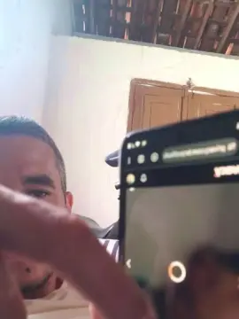 Cam4 Adult Webcams of Magrinhovirtual