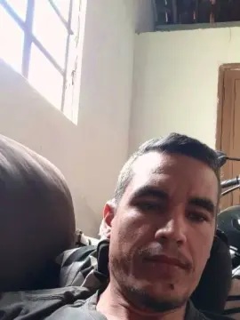 Cam4 Sex Cam of Magrinhovirtual