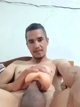 Cam4 Sex Cam of Magrinhovirtual