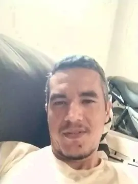 Cam4 Live Sex of Magrinhovirtual