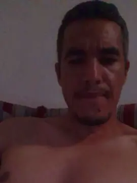 Cam4 Private Sex Chat of Magrinhovirtual