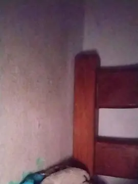 Cam4 Live Sex Cam of Magrinhovirtual
