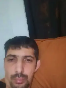 Cam4 Private Sex Chat of Mineirosafado53