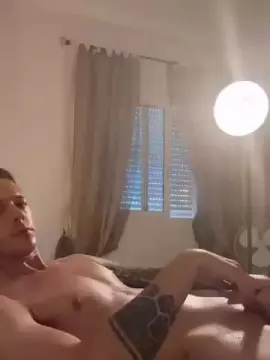 Cam4 Best Webcam of Mivida21ABV