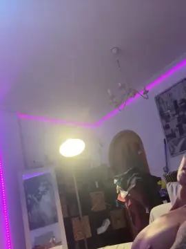 Cam4 Best live sex cam show of Mivida21ABV