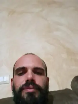 Cam4 Adult Webcam of Paolo_92