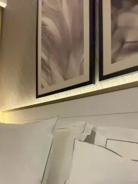 Cam4 Adult Webcam of STEFYRY87