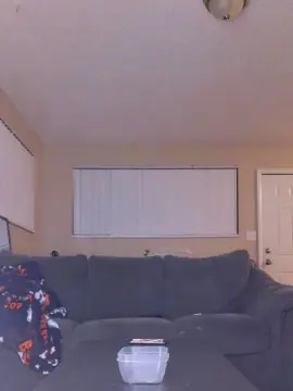 Cam4 Live Porn of SamHansen