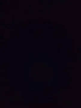 Cam4 Adult Webcam of SamHansen