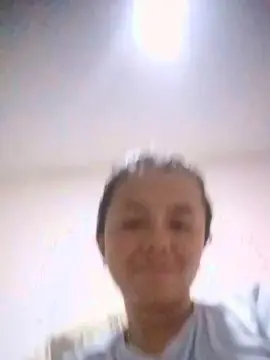 Cam4 Live Sex of SofiDJO2