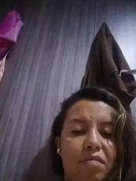 Cam4 Best live sex cam show of SofiDJO2