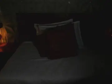 Cam4 Sex Cam of Stacey_white_