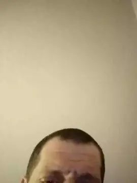 Cam4 Best live sex cam show of Tedoylalechita