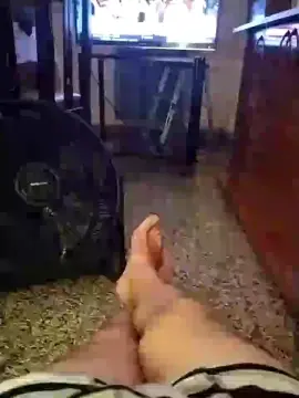 Cam4 Adult Webcams of Tedoylalechita