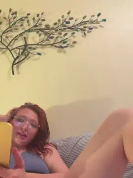 Cam4 Nude Webcam of Thicklani