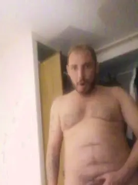 Cam4 Live Sex of Weeeeedy