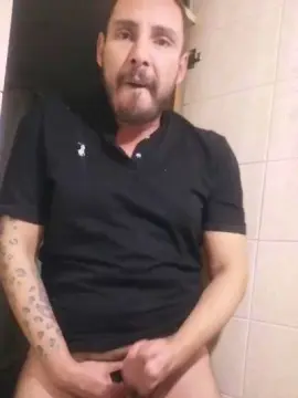 Cam4 Sex Cam of Weeeeedy