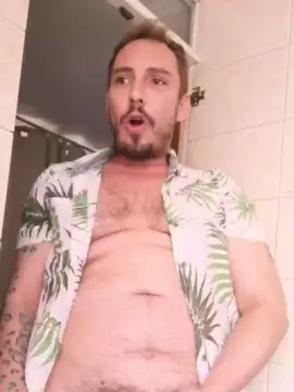 Cam4 Live Porn of Weeeeedy