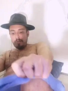 Cam4 Free Porn Cam of Weeeeedy