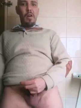 Cam4 Adult Webcam of Weeeeedy