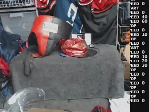 Cam4 Best live sex cam show of airmaxtn