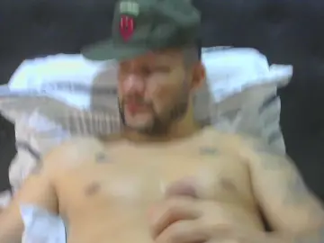 Cam4 Watch Live Sex Cams of altenori112