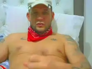 Cam4 Live Porn of altenori112