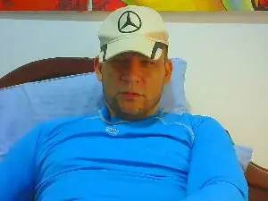 Cam4 Watch Live Sex Cams of altenori112