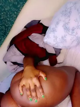 Cam4 Private Sex Chat of ansel_xxx