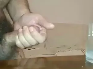 Cam4 Best live sex cam show of celsiuslegacy