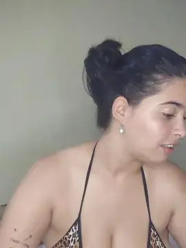 Cam4 Free Porn Cam of hellsnickysexy