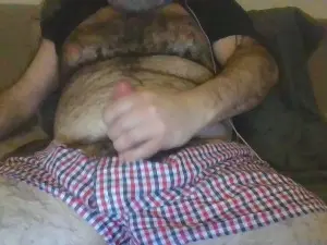 Cam4 Sex Chat of jobearcum