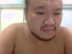 Cam4 Sex Chat of lefleur