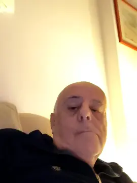 Cam4 Free Live Porn of lele58_fun