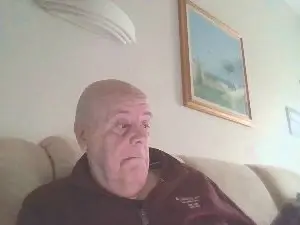 Cam4 Live Sex of lele58_fun