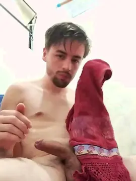 Cam4 Adult Webcams of leoxxJD