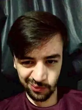 Cam4 Private Sex Chat of leoxxJD