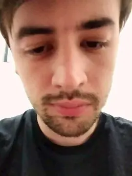 Cam4 Best live sex cam show of leoxxJD