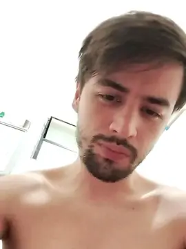 Cam4 Watch Live Sex Cams of leoxxJD