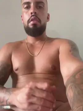 Cam4 Watch Live Sex Cams of lucasdotadorj23