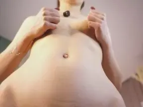 Cam4 Adult Webcams of miss_quiz