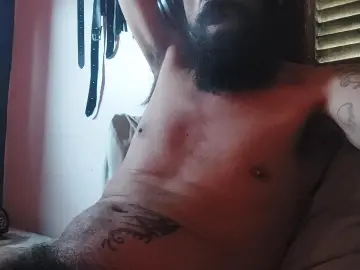 Cam4 Best live sex cam show of ooproprio