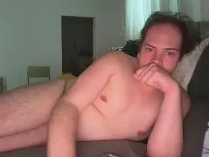 Cam4 Live Sex of rjoven28