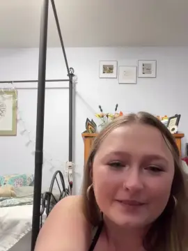 Cam4 Adult Webcams of savannah_bee