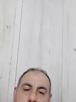 Cam4 Nude Webcam of sedutor410