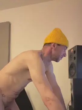 Cam4 Sex Cam of willlust1