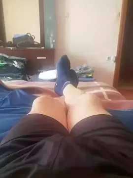 Cam4 Sex Chat of xontropswlos