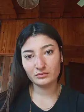 Cam4 Nude Webcam of Ailin2005